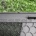 Решітка динаміка Audi A6 C7 (2011-2018) 4G1819636B