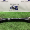 Ричаг задній правий Audi A6 C7 (2011-2018) 8K0501529L