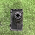 Ручка Акпп Audi A6 C7 (2011-2018) 4G1713139N