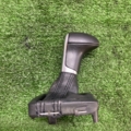 Ручка Акпп Audi A6 C7 (2011-2018) 4G1713139N
