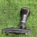Ручка Акпп Audi A6 C7 (2011-2018) 4G1713139N