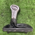 Ручка Акпп Audi A6 C7 (2011-2018) 4G1713139N