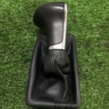 Ручка Акпп Audi A6 C7 (2011-2018) 4G1713139N