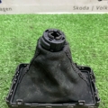 Ручка Акпп Audi A6 C7 (2011-2018) 4G1713139N