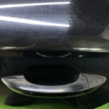 Ручка двері задня ліва Audi A6 C7 (2011-2018) 4H0837205GRU