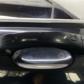 Ручка двері задня ліва Audi A6 C7 (2011-2018) 4H0837205GRU