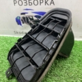 Щиток вентиляції 4G5819161 VAG  Audi A6 C7 (2011-2018) 4G5819161