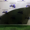 Скло переднє праве  Audi A6 C7 (2011-2018) 4G0845202
