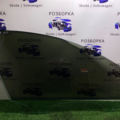 Скло переднє праве  Audi A6 C7 (2011-2018) 4G0845202
