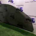 Скло переднє праве  Audi A6 C7 (2011-2018) 4G0845202