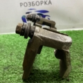 Скоба супорта задня права Audi A6 C7 (2011-2018) 8K0615426