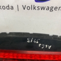 Стоп сигнал задній дополнительний Audi A6 C7 (2011-2018) 4G5945097