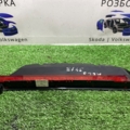 Стоп сигнал задній дополнительний Audi A6 C7 (2011-2018) 4G5945097