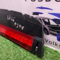 Стоп сигнал задній дополнительний Audi A6 C7 (2011-2018) 4G5945097