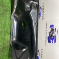 Тепловий экран 4G0819523F VAG  Audi A6 C7 (2011-2018) 4G0819523F