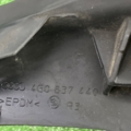 Ущільнювач 4G0837440 VAG  Audi A6 C7 (2011-2018) 4G0837440