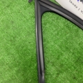 Ущільнювач 4G0837440 VAG  Audi A6 C7 (2011-2018) 4G0837440