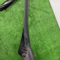 Ущільнювач 4G0837440 VAG  Audi A6 C7 (2011-2018) 4G0837440