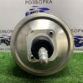 Вакуумник взборі Audi A6 C7 (2011-2018) 4G1612103G