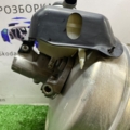 Вакуумник взборі Audi A6 C7 (2011-2018) 4G1612103G