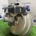 Вакуумник взборі Audi A6 C7 (2011-2018) 4G1612103G