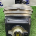 Вакуумник взборі Audi A6 C7 (2011-2018) 4G1612103G