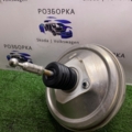 Вакуумник взборі Audi A6 C7 (2011-2018) 4G1612103G