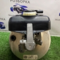 Вакуумник взборі Audi A6 C7 (2011-2018) 4G1612103G