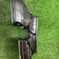 Водуховод Audi A6 C7 (2011-2018) 4G1819389A