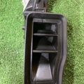 Водуховод Audi A6 C7 (2011-2018) 4G1819389A