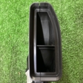Водуховод Audi A6 C7 (2011-2018) 4G1819389A