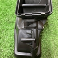 Водуховод Audi A6 C7 (2011-2018) 4G1819389A