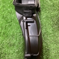 Водуховод Audi A6 C7 (2011-2018) 4G1819389A