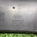 Вставка резиновая бардачка Audi A6 C7 (2011-2018) 4G0868134
