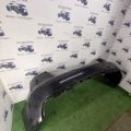 Задній бампер Audi a6 c7 седан  Audi A6 C7 (2011-2018) 4G5807067A
