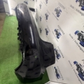 Задній бампер Audi a6 c7 седан  Audi A6 C7 (2011-2018) 4G5807067A