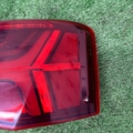 Задній правий стоп а6с7 (не оригінальний) Audi A6 C7 (2011-2018) 4G5945096B