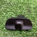 Заглушка Audi A6 C7 (2011-2018) 4G0907539A4PK