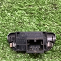 Заглушка Audi A6 C7 (2011-2018) 4G0907539A4PK