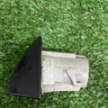 Заглушка Audi A6 C7 (2011-2018) 4H0837880