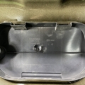 Заглушка кришки багажника  Audi A6 C7 (2011-2018) 4G5827569A