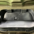 Заглушка кришки багажника  Audi A6 C7 (2011-2018) 4G5827569A