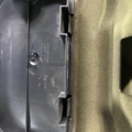 Заглушка кришки багажника  Audi A6 C7 (2011-2018) 4G5827569A