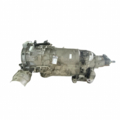 Акпп / коробка передач a6 c7 NXT 3.0 tfsi Audi A6 C7 0BK300039D002