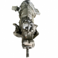 Акпп / коробка передач a6 c7 NXT 3.0 tfsi Audi A6 C7 0BK300039D002