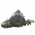 Акпп / коробка передач a6 c7 NXT 3.0 tfsi Audi A6 C7 0BK300039D002