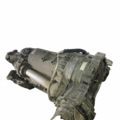 Акпп / коробка передач a6 c7 NXT 3.0 tfsi Audi A6 C7 0BK300039D002