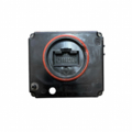 Блок розжига (ксенон) Audi A6 C7 4G0907697H