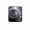 Блок розжига (ксенон) Audi A6 C7 4G0907697H