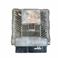 Блок управления двигателем audi a6 c7 3.0 tfsi Audi A6 C7 4G0907551A